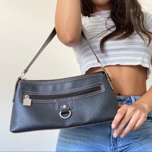 Tommy Hilfiger Baguette